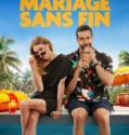Film The Neverending Wedding (2025) Sub Indo