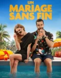Film The Neverending Wedding (2025) Sub Indo