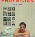 Film The Phoenician Scheme (2025) Sub Indo