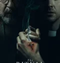 Film The Ritual (2025) Sub Indo