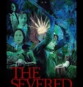 Film The Severed Sun (2025) Sub Indo