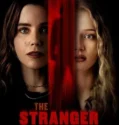 Film The Stranger in My Home (2025) Sub Indo
