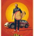 Film The Surfer (2025) Sub Indo