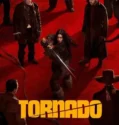 Film Tornado (2025) Sub Indo