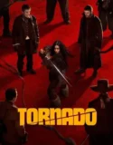 Film Tornado (2025) Sub Indo