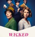 Film Wicked Little Letters (2024) Sub Indo