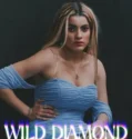 Film Wild Diamond (2024) Sub Indo