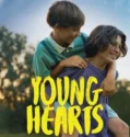 Film Young Hearts (2024) Sub Indo