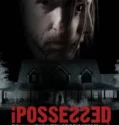 Film iPossessed (2025) Sub Indo