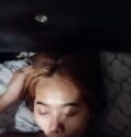 Ngewe sama Mia Tiktok