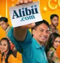 Alibii.com (2025)