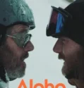 Alpha (2025)