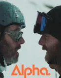 Alpha (2025)