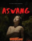 Aswang (2025)