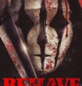 Behave (2024)