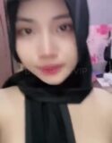 Bokep ABG Jilbab Toge Colmek