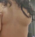 Di Puasin Dedek Gemes Masih muda
