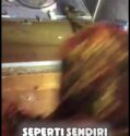Enaknya mesum sama kenalan sendiri