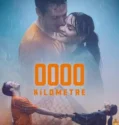 Film 0000 Kilometre (2024) Sub Indo