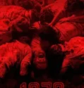 Film 1978 (2025) Sub Indo
