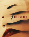 Film A Desert (2025) Sub Indo