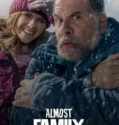 Film Almost Family (2025) Sub Indo