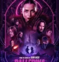 Film Ballerina (2025) Sub Indo