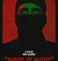 Film Birds at Night (2024) Sub Indo