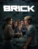 Film Brick (2025) Sub Indo