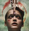 Film Bring Her Back (2025) Sub Indo