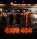 Film Café 404 (2024) Sub Indo