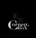 Film Cornell’s Box (2025) Sub Indo