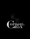 Film Cornell’s Box (2025) Sub Indo