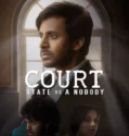 Film Court State vs A Nobody (2025) Sub Indo