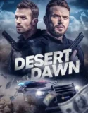 Film Desert Dawn (2025) Sub Indo