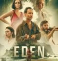 Film Eden (2025) Sub Indonesia