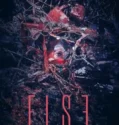 Film Else (2025) Sub Indo