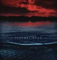 Film Eternal Bond (2025) Sub Indo