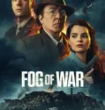 Film Fog of War (2025) Sub Indo