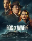 Film Fog of War (2025) Sub Indo