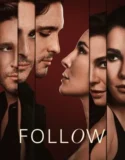 Film Follow (2025) Sub Indo