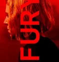 Film Fury (2025) Sub Indo