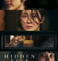 Film Hidden Face (2024) Sub Indo