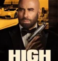 Film High Rollers (2025) Sub Indo