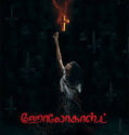 Film Holocaust (2025) Sub Indonesia