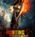 Film Hunting Grounds (2025) Sub Indo