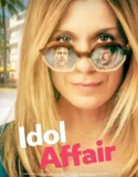 Film Idol Affair (2024) Sub Indo