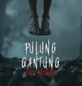 Film Indo Pulung Gantung Pati Ngendat (2025)