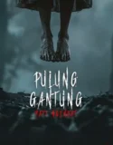 Film Indo Pulung Gantung Pati Ngendat (2025)