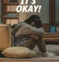 Film It’s Okay (2025) Sub Indo